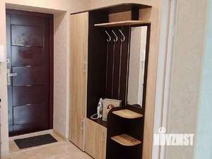 1-к квартира, на длительный срок, 32м2, 4/14 этаж