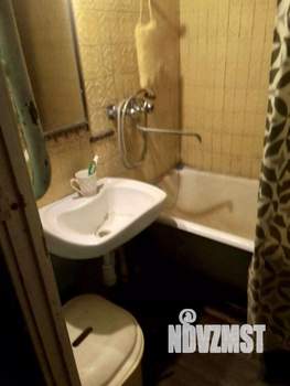 1-к квартира, на длительный срок, 30м2, 7/9 этаж