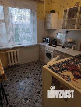 2-к квартира, на длительный срок, 55м2, 9/13 этаж