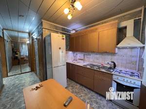 2-к квартира, на длительный срок, 53м2, 2/9 этаж