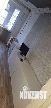 2-к квартира, на длительный срок, 49м2, 1/2 этаж