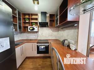 2-к квартира, посуточно, 69м2, 1/1 этаж