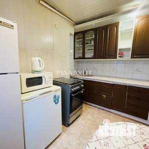 2-к квартира, на длительный срок, 50м2, 6/9 этаж