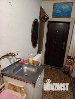 2-к квартира, на длительный срок, 30м2, 1/2 этаж