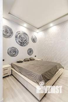 2-к квартира, на длительный срок, 65м2, 14/21 этаж