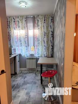 1-к квартира, посуточно, 23м2, 3/9 этаж
