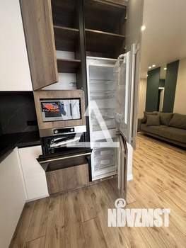 2-к квартира, на длительный срок, 67м2, 12/23 этаж