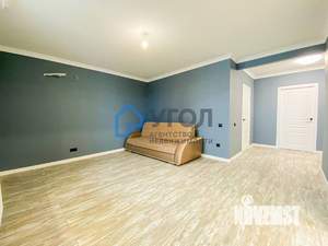 3-к квартира, на длительный срок, 90м2, 15/23 этаж