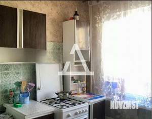 3-к квартира, на длительный срок, 63м2, 6/9 этаж