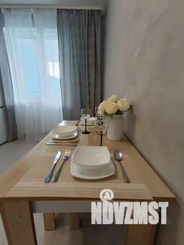 2-к квартира, посуточно, 59м2, 8/25 этаж