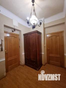 2-к квартира, на длительный срок, 60м2, 3/4 этаж