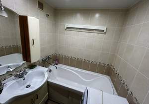 2-к квартира, на длительный срок, 54м2, 7/12 этаж