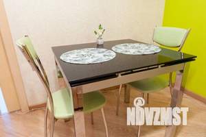 2-к квартира, посуточно, 50м2, 7/17 этаж