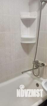 1-к квартира, на длительный срок, 22м2, 3/9 этаж