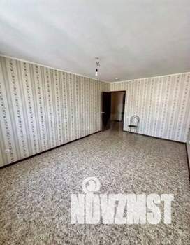 1-к квартира, на длительный срок, 42м2, 16/18 этаж
