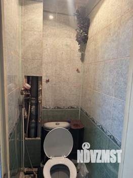 1-к квартира, на длительный срок, 35м2, 5/9 этаж