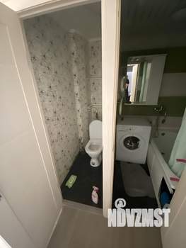 2-к квартира, на длительный срок, 47м2, 7/9 этаж