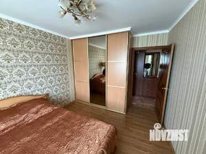 2-к квартира, на длительный срок, 56м2, 9/9 этаж