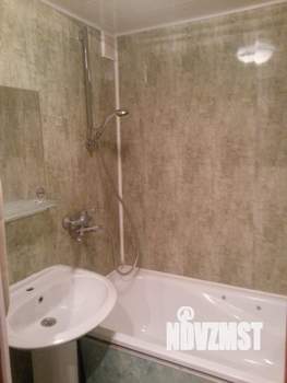 1-к квартира, на длительный срок, 31м2, 7/9 этаж