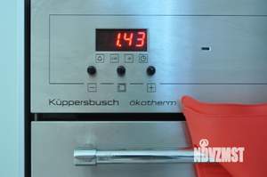 2-к квартира, на длительный срок, 80м2, 7/9 этаж