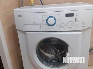 1-к квартира, посуточно, 46м2, 14/16 этаж