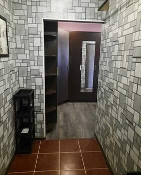 3-к квартира, на длительный срок, 96м2, 14/20 этаж