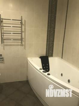 3-к квартира, на длительный срок, 116м2, 5/9 этаж