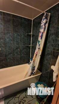 1-к квартира, на длительный срок, 41м2, 8/9 этаж