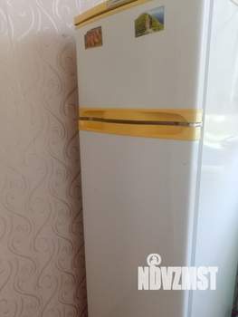 1-к квартира, на длительный срок, 31м2, 2/6 этаж