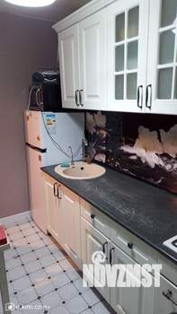 1-к квартира, на длительный срок, 30м2, 6/9 этаж