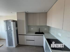 2-к квартира, на длительный срок, 88м2, 18/25 этаж