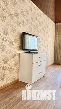 1-к квартира, посуточно, 40м2, 3/9 этаж