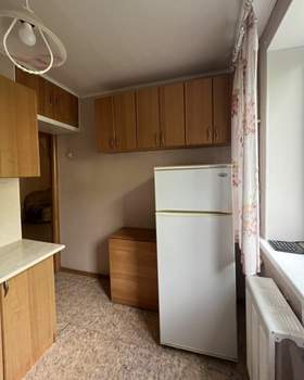 2-к квартира, на длительный срок, 45м2, 2/5 этаж