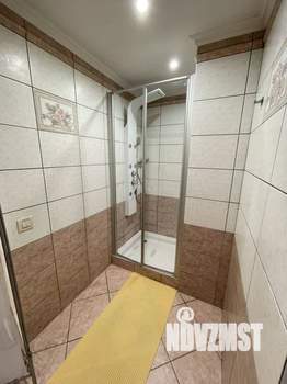 5-к квартира, на длительный срок, 250м2, 10/11 этаж