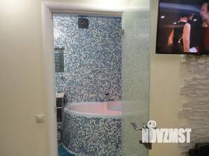 2-к квартира, посуточно, 55м2, 5/9 этаж