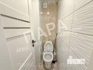 2-к квартира, на длительный срок, 45м2, 8/9 этаж