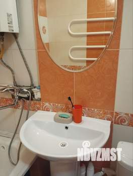 1-к квартира, на длительный срок, 50м2, 3/5 этаж