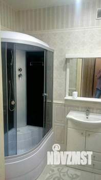 2-к квартира, на длительный срок, 42м2, 5/16 этаж