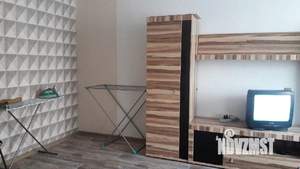1-к квартира, на длительный срок, 36м2, 1/5 этаж