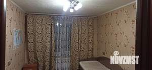 3-к квартира, на длительный срок, 72м2, 2/9 этаж