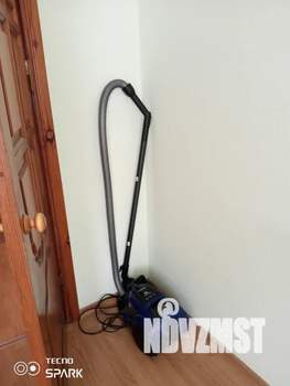 2-к квартира, посуточно, 67м2, 4/6 этаж