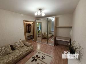 1-к квартира, на длительный срок, 21м2, 3/9 этаж