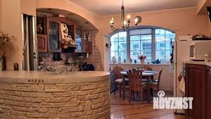 5-к квартира, на длительный срок, 120м2, 8/12 этаж