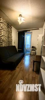 2-к квартира, на длительный срок, 59м2, 2/9 этаж