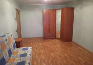 2-к квартира, на длительный срок, 56м2, 6/10 этаж