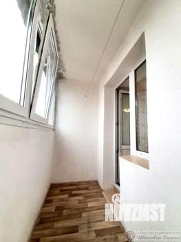 2-к квартира, на длительный срок, 64м2, 18/19 этаж