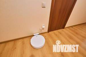 2-к квартира, посуточно, 110м2, 13/22 этаж