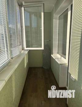 1-к квартира, на длительный срок, 35м2, 8/10 этаж