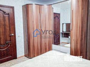 2-к квартира, на длительный срок, 45м2, 2/3 этаж