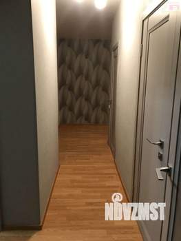 2-к квартира, на длительный срок, 70м2, 16/22 этаж